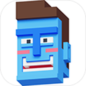 长腿漫步无限金币版全皮肤