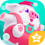 qq登陆版猪来了