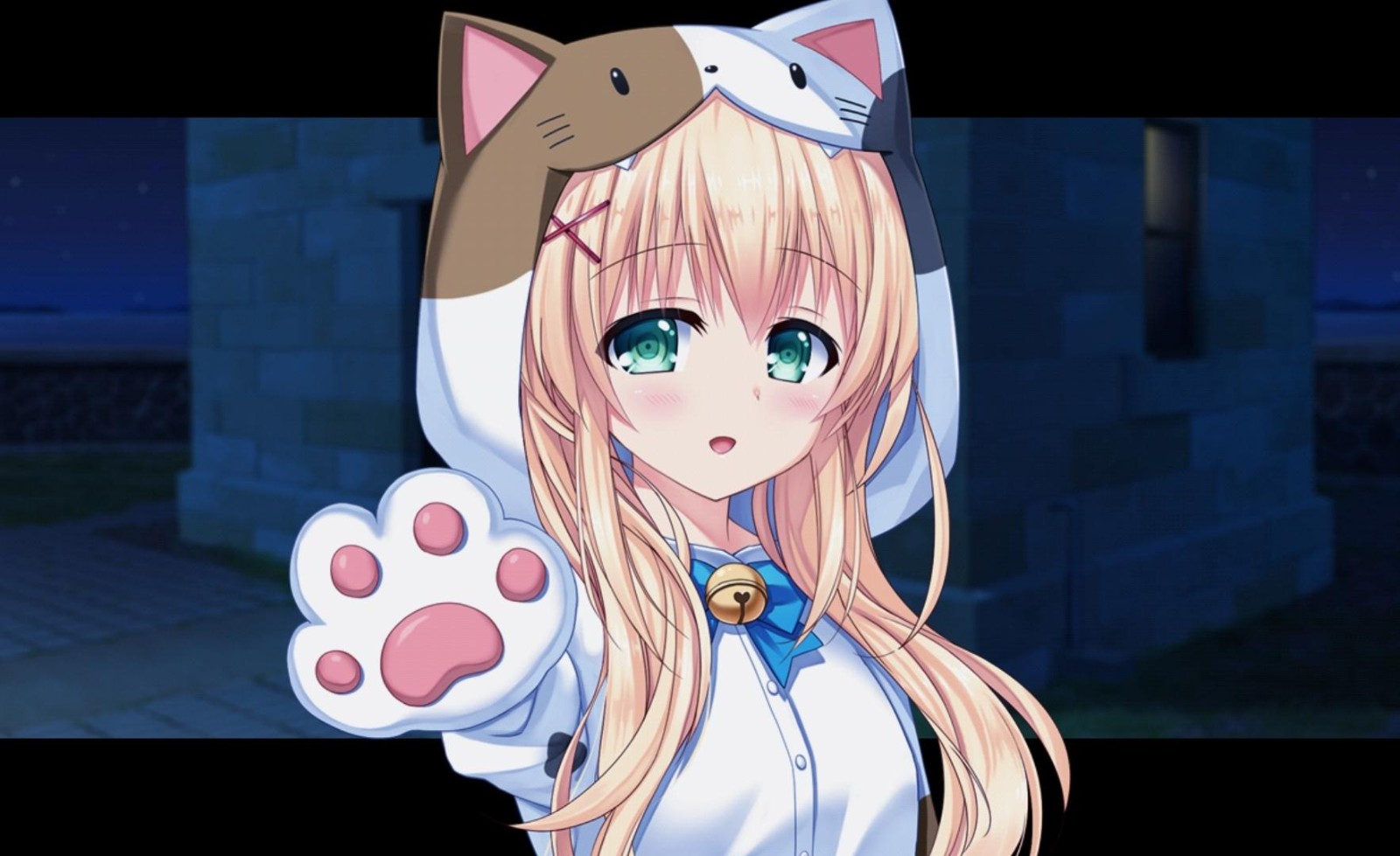 妖精漫画免费版入口流畅-妖精漫画免费版入口秒开