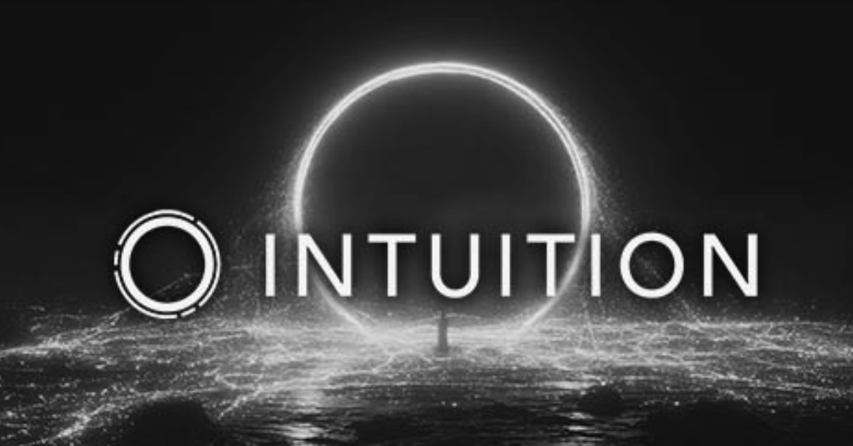 1765417377983894.png image.png