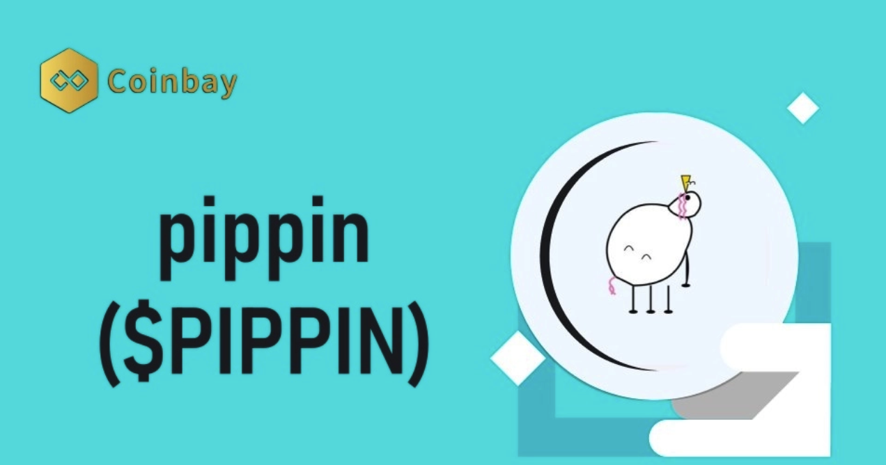 1765417885133506.png image.png