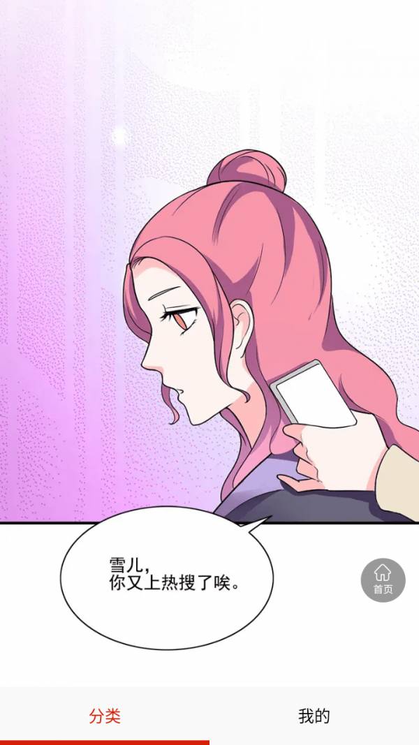 1764495026471467.png 814590-2025022216370467b98cb060772.png