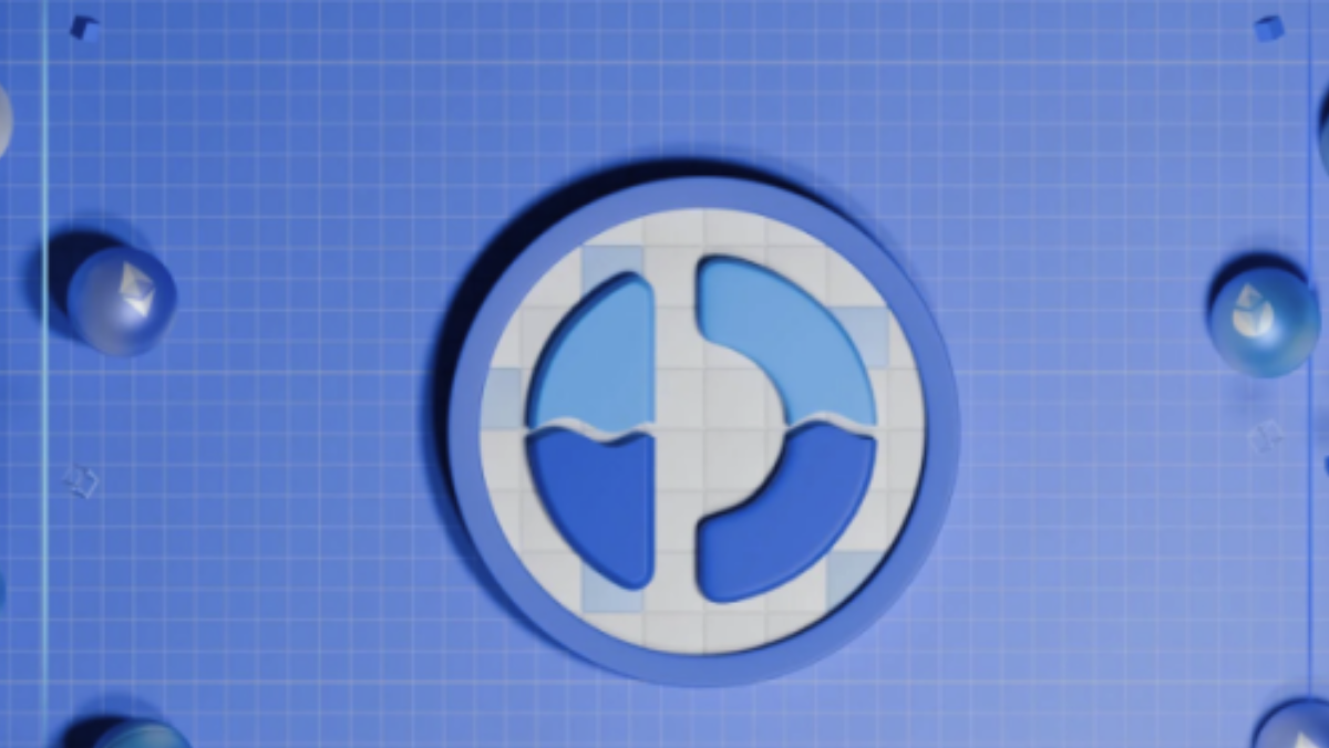 1765425843925962.png image.png