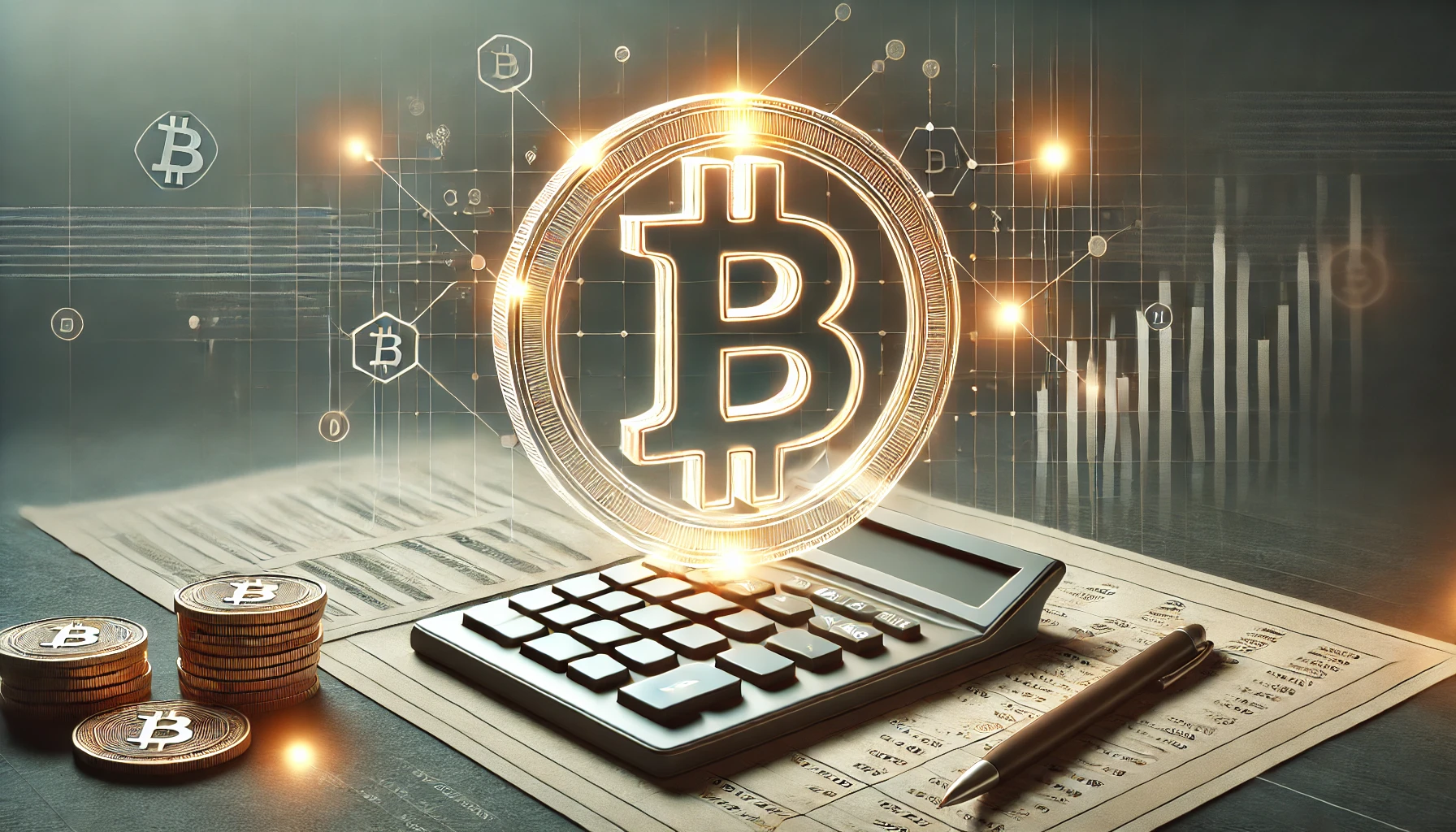 币安App下载失败？安装包下载不了怎么办