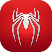 漫威蜘蛛侠手机版