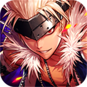 地下城与勇士手游最新版2024