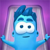 疯狂电梯全解锁