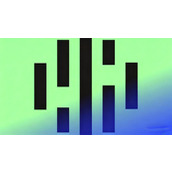 Nomina(NOM)币解析：NOM代币经济学与2025-2030价格展望