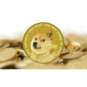 OKX手把手教你狗狗币买卖全流程