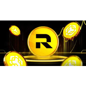 币安RWUSD是什么？如何申购与赎回？币安RWUSD操作全攻略(APP/Web端)