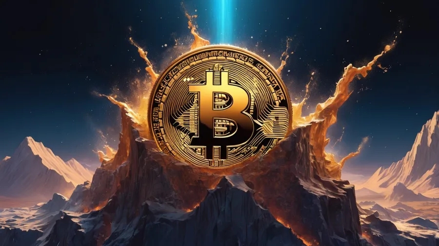 1765447108418676.jpg 124124.jpg