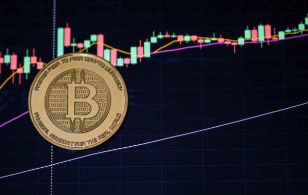 1765448597403327.jpeg 3664346.jpeg