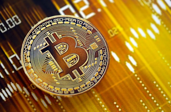 1765506583350317.jpeg 234234.jpeg