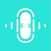 分贝仪噪音检测软件