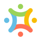 万科业主手机版(住这儿)