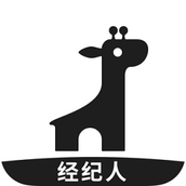 看房日记手机版