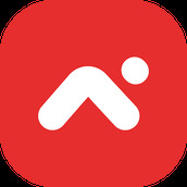 合富置业房专家(ai合富)