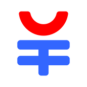 易车汽车报价最新版