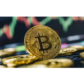 比特币为何需要技术升级-这些改进如何提升网络性能