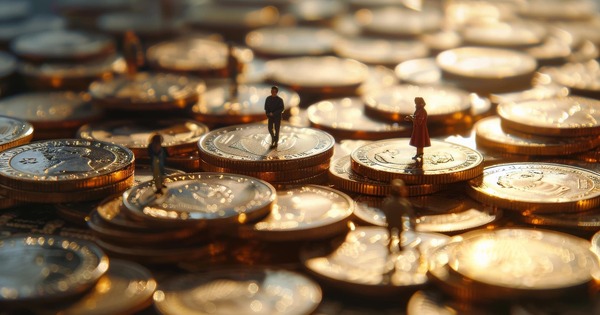 Aave全面强化Swap体系:与CoW Swap加深协作 将其求解器网络接入所有交换功能