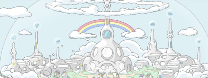 Nubila Network(NB)币全面介绍