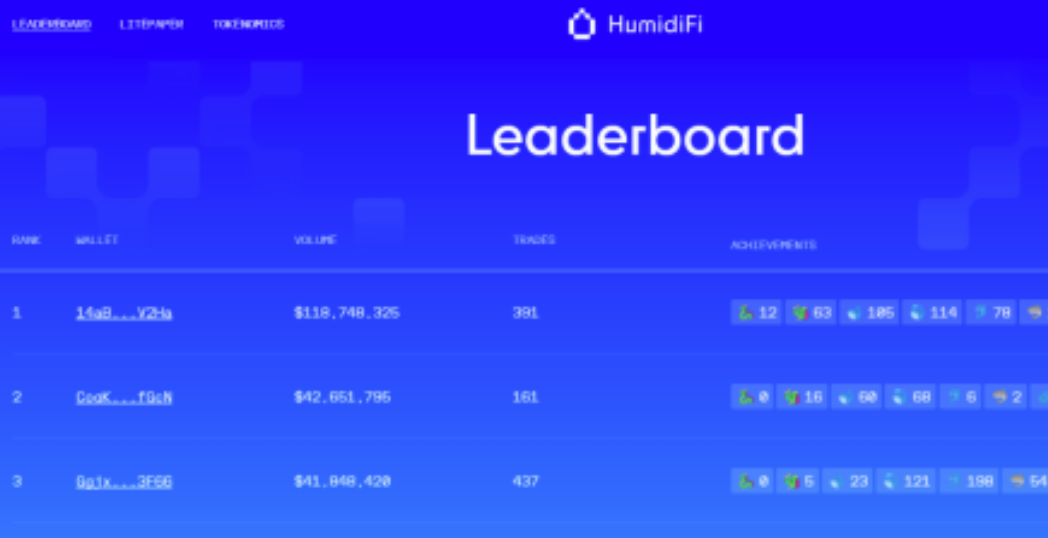 1765519142507609.png image.png