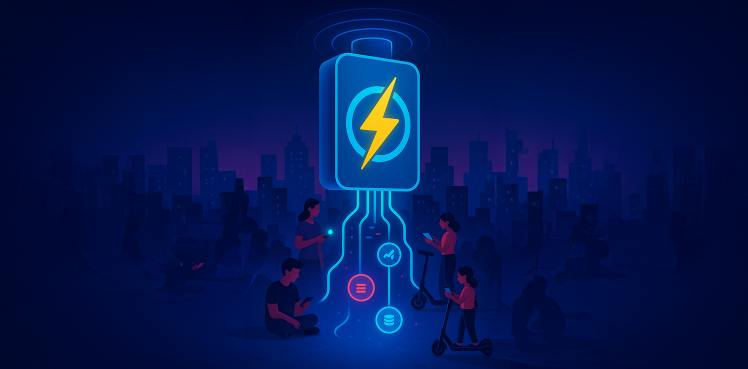 Piggycell(PIGGY)币全面介绍