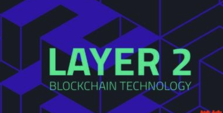 1765534229721573.png image.png