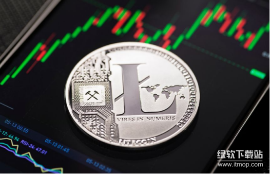 莱特币特性对比