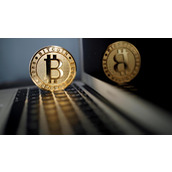 加密分片是什么？它怎样运作？一文详解