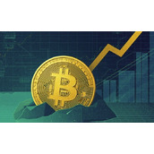 量子计算将如何冲击加密货币-加密算法面临哪些挑战