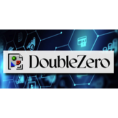 2Z代币是什么-它如何推动区块链游戏新时代