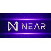 NEAR区块链与NEAR代币全解析-一文读懂