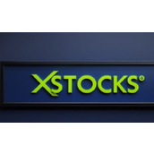 Xstocks代币化股票是什么-新手如何快速上手Xstocks