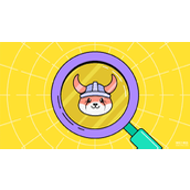 FLOKI币对比狗狗币差异在哪-核心优势与未来布局揭秘