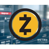 ZEC币的安全机制如何保障-需警惕哪些网络攻击与潜在威胁