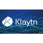 KLAY币为何风靡韩国-揭秘与Kakao的深度绑定