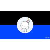 PIPPIN代币是什么-AI数字生命如何重塑链上新物种