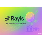 RLS的EVM兼容性实现路径解析-对金融机构采用的核心价值