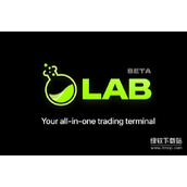 LAB币上线了哪些正规交易所-怎样购买LAB币