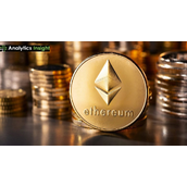 今日以太坊新闻：ETH目标价4,955美元，鲸鱼支撑与逆向形态共振