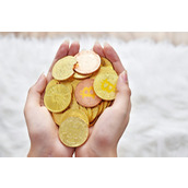 短期持有比特币是否更有利可图？2025年数据出炉