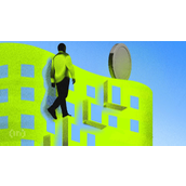 巴西银行业巨头向客户提供比特币投资建议