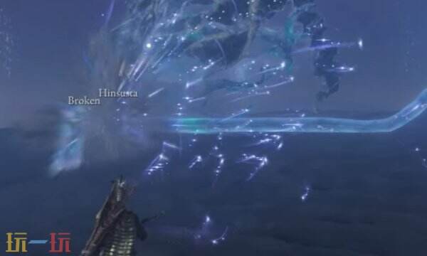 艾尔登法环黑夜降临玛利斯怎么打 黑夜王征兆战斗攻略