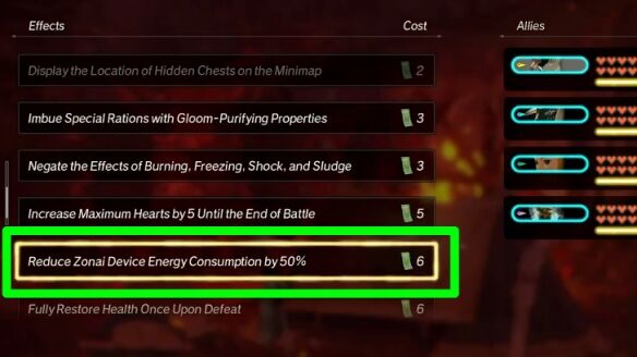 塞尔达无双封印战记被围困的魔王怎么过 被围困的魔王全流程图文攻略