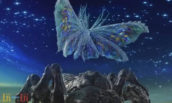 艾尔登法环黑夜君临慧心虫战斗攻略 格诺斯塔什么配置比较好打