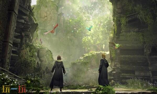 Epic圣诞节喜加15活动开启 Epic2025圣诞喜加15领取入口