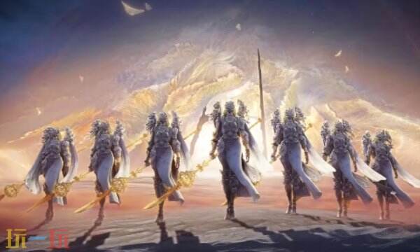 黑夜野兽格拉狄乌斯打法攻略详解 艾尔登法环黑夜君临黑夜王boss战过关攻略