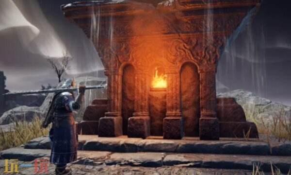 艾尔登法环黑夜君临复仇者定位是什么 复仇者职业技能与定位详解