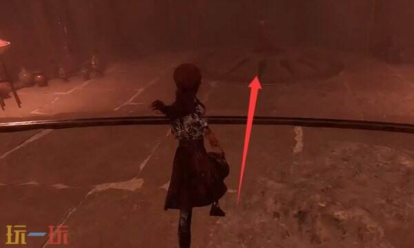 光与影33号远征队以死相护:符文以死相护获取方式详解